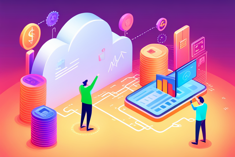 Power Your Hard Money Lending with Fundingo's Cloud-Based Servicing App ...