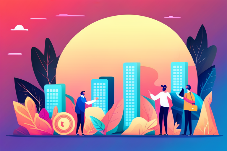 Optimizing Community Loan Funds with Fundingo Loan Servicing Loan