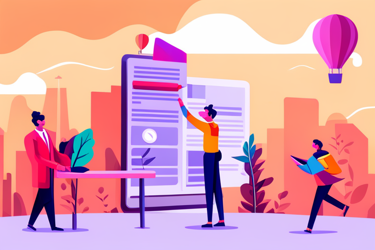 Boosting Efficiency in Community Loan Fund Management with Fundingo