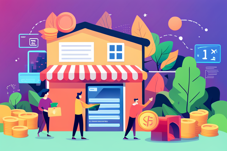 How to Choose the Right Mortgage Loan Software for Your Business Fundingo