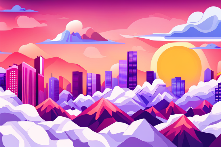 Seamless Loan Servicing in the Cloud How FUNDINGO Transforms the