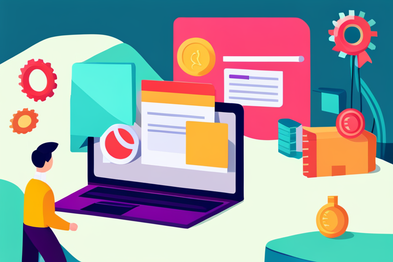 The Ultimate Guide to Loan Software for Private Lenders: Boost ...