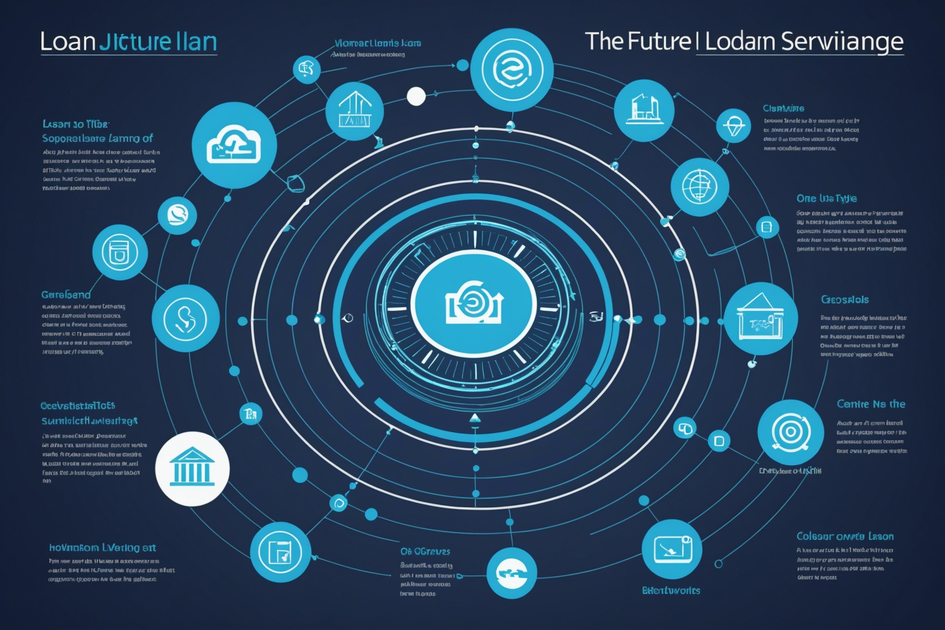 The Future of Loan Servicing: Software and Automation - Loan Management ...