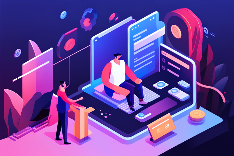 Consumer Lending Software: A Guide to the Best Platforms for ...