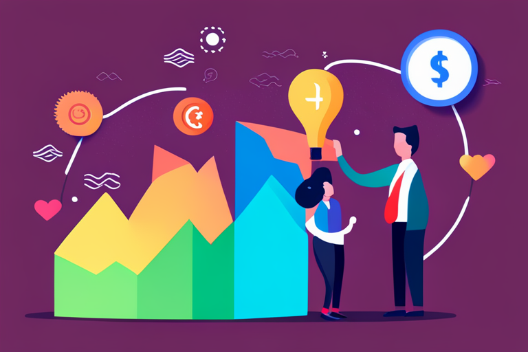 Maximizing Efficiency in Community Loan Fund Management with Fundingo