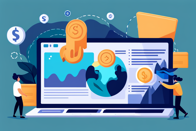 Exploring Federal Loan Management Software Features and Benefits Loan Management Software by