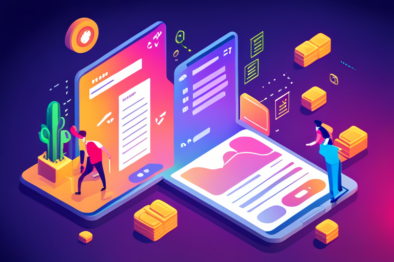 The Future of Lending: Loan Management Software and Beyond