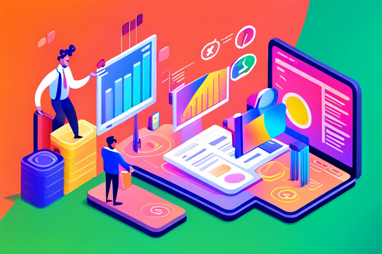 Best Tips for Maximizing Efficiency with Fundingo's Loan Management ...