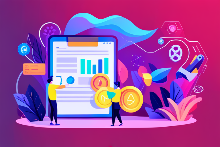 The Ultimate Guide to Mortgage Servicing Software for Private Lenders