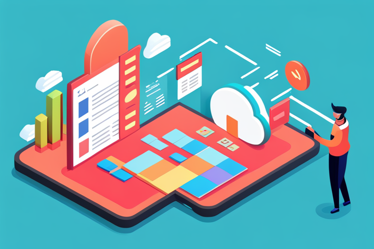 streamline your menu management with our cloud-based... Simplify and Streamline Loan Servicing with a Cloud-Based Solution ...