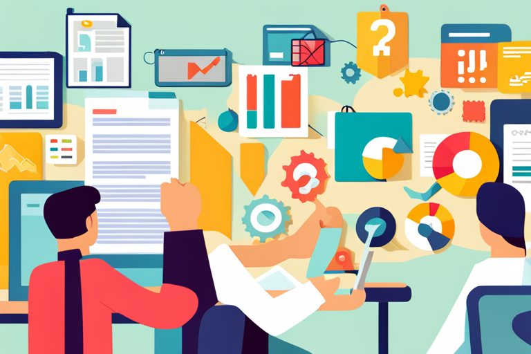 Finance Software for Small Business Choosing the Best Solution Fundingo