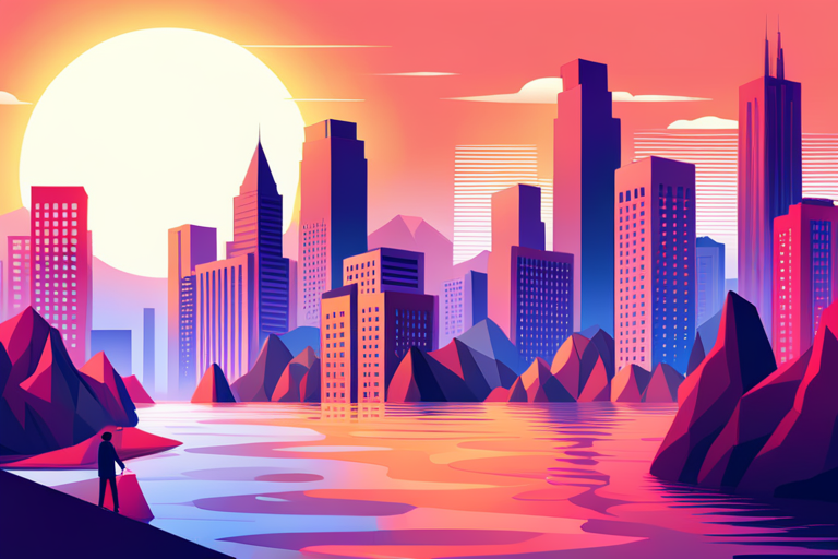 Fundingo Loan Servicing The Ultimate Commercial Loan Origination