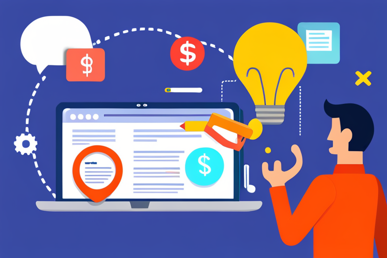 Fundingo Loan Servicing The Ultimate Tool for Community Loan Funds