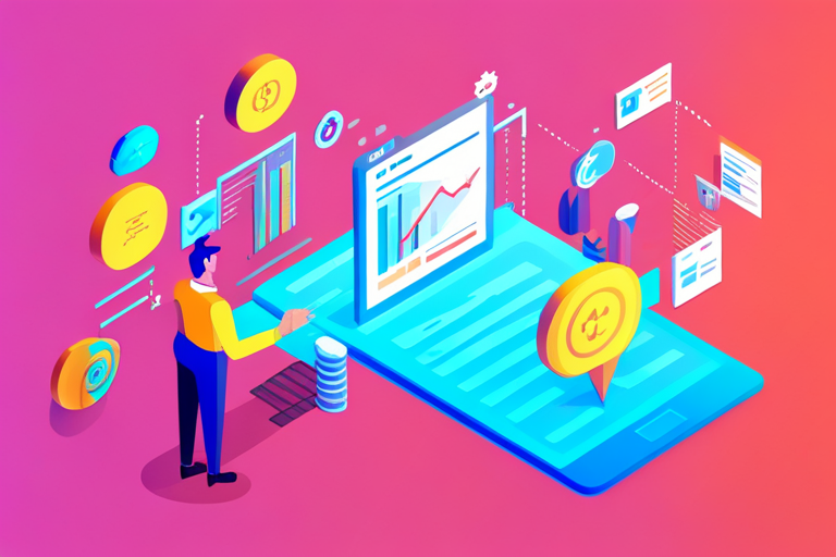 Boost Efficiency and Maximize ROI with FUNDINGO's Loan Management ...