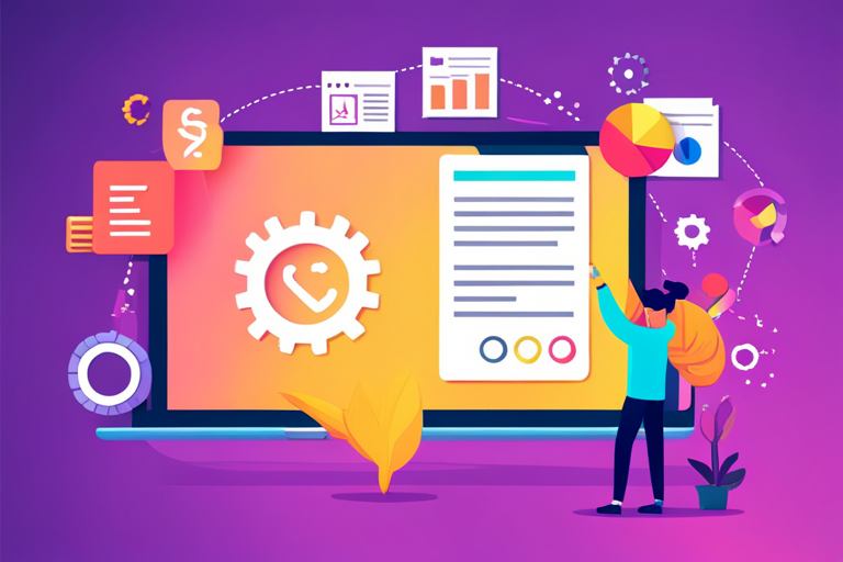 Fundingo Loan Servicing Enhancing Loan Management Software for